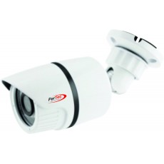 FTHD-BF1041-36A-AHD/W FTHD-BF1041-36A-AHD/W